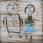 benarifineart.com