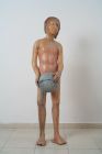 benarifineart.com