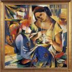 benarifineart.com