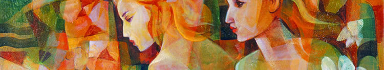 benarifineart.com