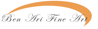 benarifineart.com